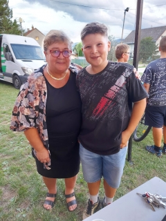 DEŇ OBCE 2022 – fotografia 121