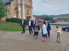 DEŇ OBCE 2022 – fotografia 43