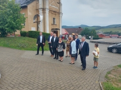 DEŇ OBCE 2022 – fotografia 6