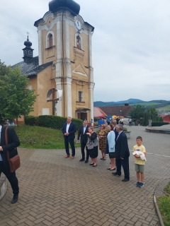 DEŇ OBCE 2022 – fotografia 41