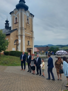 DEŇ OBCE 2022 – fotografia 190