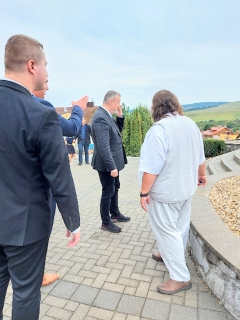 DEŇ OBCE 2022 – fotografia 183