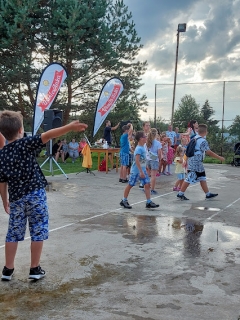 DEŇ OBCE 2022 – fotografia 188