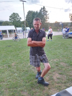 DEŇ OBCE 2022 – fotografia 47