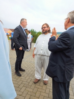 DEŇ OBCE 2022 – fotografia 112