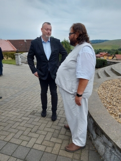 DEŇ OBCE 2022 – fotografia 89