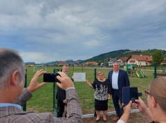 DEŇ OBCE 2022 – fotografia 85