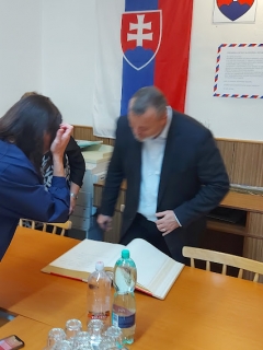 DEŇ OBCE 2022 – fotografia 106