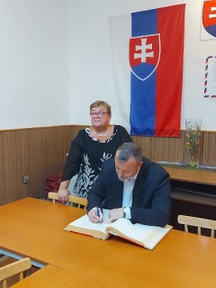 DEŇ OBCE 2022 – fotografia 87