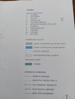Návšteva ministra PSVaR SR Milana Krajniaka v Chmeľnici – fotografia 17