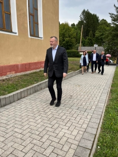 MOMENTKY Z DŇA OBCE 2022 – fotografia 44