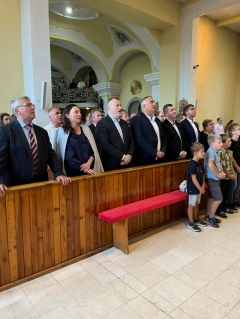 MOMENTKY Z DŇA OBCE 2022 – fotografia 31