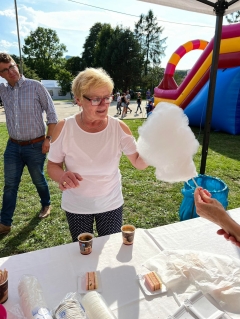 MOMENTKY Z DŇA OBCE 2022 – fotografia 36