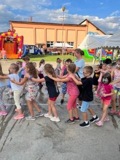 MOMENTKY Z DŇA OBCE 2022 – fotografia 11