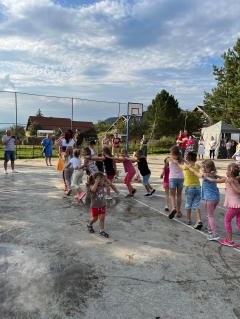 MOMENTKY Z DŇA OBCE 2022 – fotografia 12