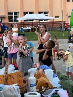 MOMENTKY Z DŇA OBCE 2022 – fotografia 17