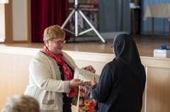 DEŇ ÚCTY K STARŠÍM 2022 – fotografia 22