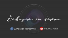 DEŇ ÚCTY K STARŠÍM 2022 – fotografia 41