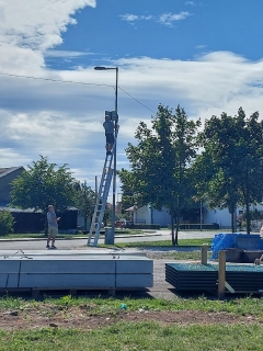 Zrealizovali sme WiFi4EÚ v hodnote poukazu 15000 € – fotografia 4