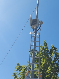 Zrealizovali sme WiFi4EÚ v hodnote poukazu 15000 € – fotografia 2