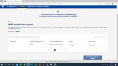 Zrealizovali sme WiFi4EÚ v hodnote poukazu 15000 € – fotografia 1