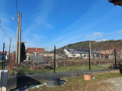 REKONŠTRUKCIA CIEST V CHMEĽNICI FINIŠUJE – fotografia 53