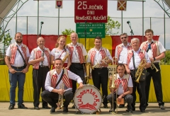 V ROKU 2023 sa bude konať v Chmeľnici jubilejný 30. ročník DNI NEMECKEJ KULTÚRY – fotografia 7