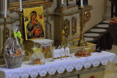 Fašiangová šiška 2023 v Nestville Parku v Hniezdnom – fotografia 17