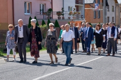 Dni nemeckej kultúry 30. ročník - 04.06.2023 – fotografia 29