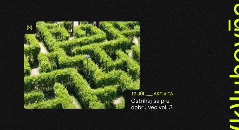 Pozvánky na podujatia ... – fotografia 7