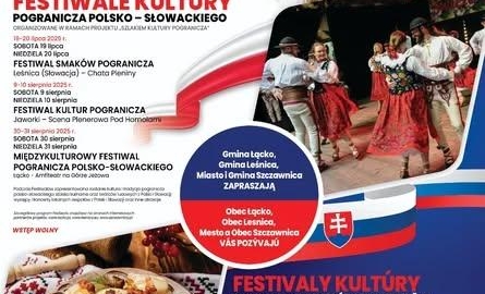 Pozvánky na podujatia ... – fotografia 2
