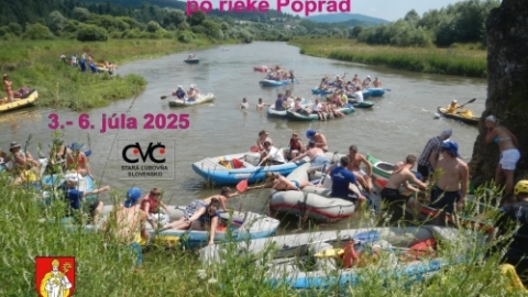 Pozvánky na podujatia ... – fotografia 10