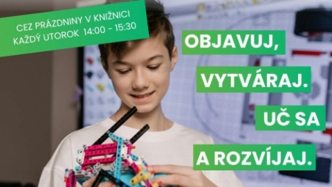 Pozvánky na podujatia ... – fotografia 13
