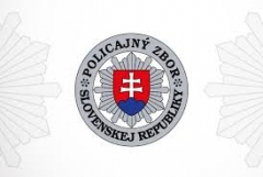Výzva polície - SENIORI NESTAŇTE SA OBEŤAMI PODVODNÍKOV A ZLODEJOV