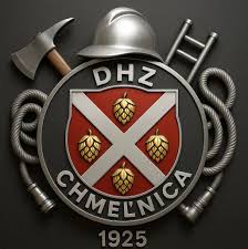 Pozvánka na členskú schôdzu DHZ dňa 28.12.2025 