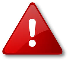 Veterinárne opatrenia na kontrolu chorôb zvierat - Pseudomor hydiny