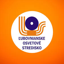 Pozvánky - kultúrne podujatia v Starej Ľubovni v roku 2026