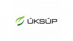 Aktuálne informácie k zlatému žltnutiu viniča