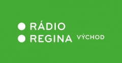 Rozhlasová relácia o obci Chmeľnica - dňa 29.03.2026 o 11,00 hod.