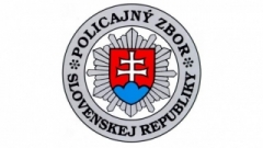 Podvody na senioroch