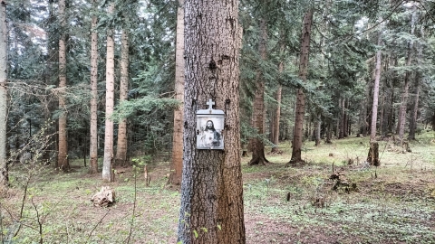 Potulky chotárom Chmeľnice – fotografia 5