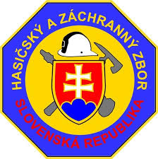 Zrušenie času zvýšeného nebezpečenstva vzniku požiaru