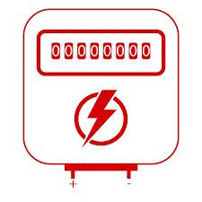 Odpočet elektromerov dňa 11.06.2026 - oznámenie