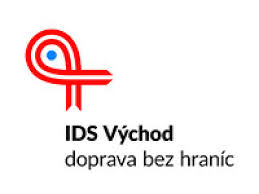 ZMENY V CESTOVNÝCH PORIADKOCH REGIONÁLNEJ AUTOBUSOVEJ DOPRAVY OD 1. JÚLA 2026