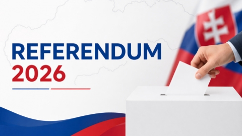 Referendum 04.07.2026