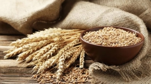 Oznam o vydávaní naturálií - PD Nová Ľubovňa