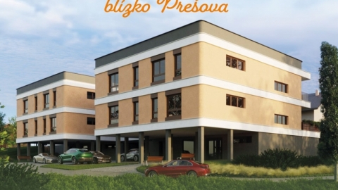 Ponuka Luma Care - zariadenia pre seniorov