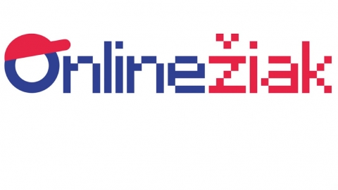 Telekom - bezplatný internet pre žiakov
