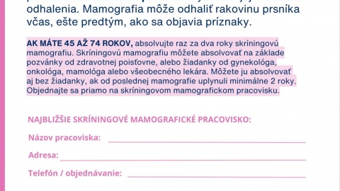 ružo
