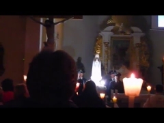 Fatimské posolstvo Matky Božej je aktuálne pre naše časy – fotografia 5